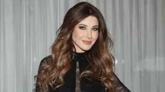 Nancy Ajram kimdir? Kaç yaşında, aslen nereli, şarkıları neler, evli mi, eşi kim, çocuğu var mı, kaç çocuğu var?
