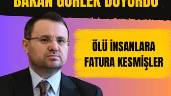 Hayatını kaybeden kişilere makbuz kesen fahiş fiyat şüphelileri yakalandı