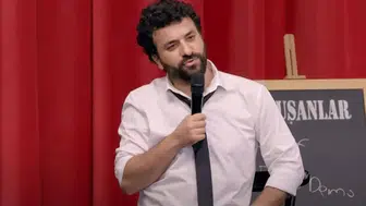 Konuşanlar yeni sezon ne zaman başlıyor, hangi platformda yayınlanacak? haftada kaç gün ve hangi gün yayınlanıyor, yeni sezon fragmanı yayınlandı mı, biletleri satışa çıktı mı, fiyatları ne kadar ve nereden alınır?