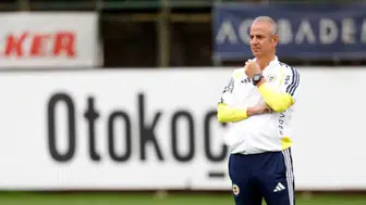Fenerbahçe’de Eyüpspor alarmı! İsmail Kartal düğmeye bastı
