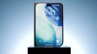 9 Eylül’de sahne onun: Katlanabilir iPhone Ultra hakkında her şey