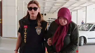 Sınırda kaçarken yakalandı! Edirne'deki yaşlı adam cinayetinde flaş gelişme