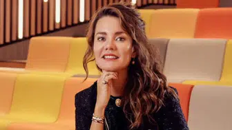 Trendyol sahibi Demet Mutlu kimdir, kaç yaşında, nereli, serveti ne kadar, nerede yaşıyor?