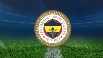 Fenerbahçe tarafsızlık vurgusu yaptı: Aynı hassasiyet neden bize gösterilmedi?