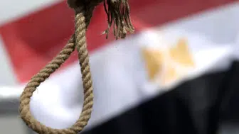Mısır'da sarsıcı karar: Ünlü ekran yüzü ve 11 kişi hakkında idam kararı kesinleşti!