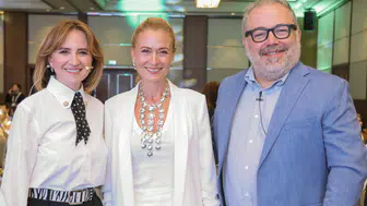 LEAD Network Türkiye konferansında kapsayıcı liderlik ve rol modeller ele alındı