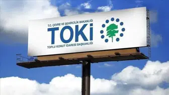 TOKİ Yüzde 25 indirim kampanyası başvuru şartları neler? Borç kapatma ne zaman başlıyor, kimler yararlanabilir?