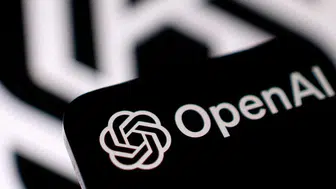 Yapay zekada modeller kontrolden çıkıyor: OpenAI'da patlayan yeni kriz