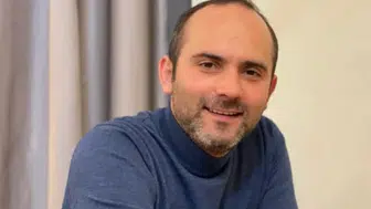 Tayfun Kahraman ne zaman ve neden tutuklandı? Suçu ne, kaç yıl hapis yatacak, mahkeme kararı çıktı mı?