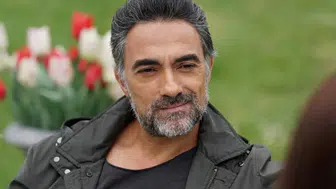 Selim Bayraktar'dan Serhat Kılıç'ın vefatı sonrası ilk açıklama: Duygusal anlar yaşandı!