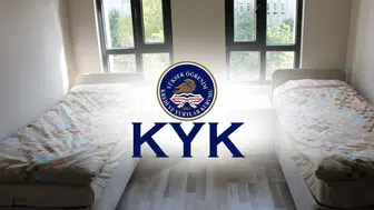 İstanbul KYK yurtları nerelerde var? Kaç tane var, kız ve erkek yurtları nerede, ulaşımı nasıl?