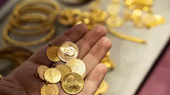 30 Eylül 2026 altın fiyatları açıklandı: Gram, çeyrek, yarım ve 22 ayar bilezik ne kadar?