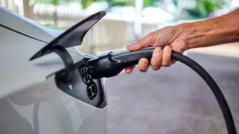 EPDK raporu açıklandı: Türkiye'de otomobiller bir ayda 3,5 milyondan fazla şarj edildi