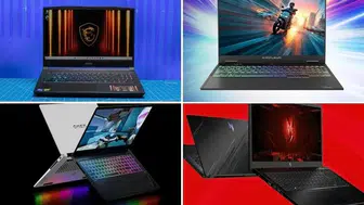 Oyuncu laptopu alırken dikkat edilmesi gerekenler
