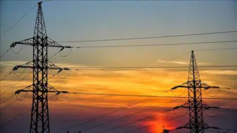 Bursa elektrik kesintisi 26 Eylül: Hangi ilçelerde elektrik kesilecek, saat kaçta gelecek, kesinti ne zaman bitecek?