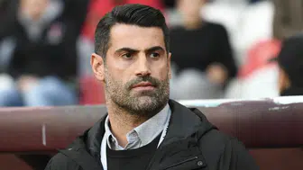 Volkan Demirel kimdir? Ne iş yapıyor, kaç yaşında, nereli, eşi Zeynep Demirel kimdir, kaç yıldır evliler, çocukları var mı?