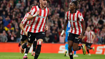 Athletic Bilbao - Atletico Madrid maçı ne zaman, saat kaçta, canlı ve şifresiz yayın var mı, S Sport yayın detayları