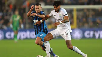 Club Brugge - Aston Villa maçı şifresiz canlı izle! Maç saat kaçta, hangi kanalda, tabii Spor frekans ayarları nasıl?
