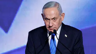 İsrail’de seçim hesapları karıştı mı? Likud hangi girişimin durdurulmasını istedi?
