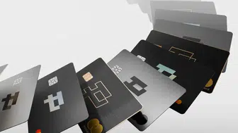 Papel Elektronik Para kime ait, lisansı iptal edildi mi, neden kapatıldı, ne iş yapıyordu, sahibi kim?