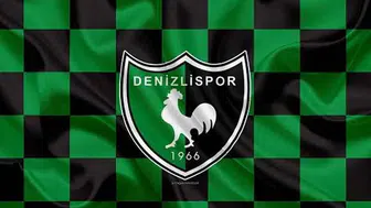 Denizlispor mali genel kurulunu 13 Ekim'de yapacak