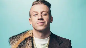 Ünlü rapçi Macklemore'un serveti ne kadar, net varlığı kaç milyon dolar, müzik telifleri ve turneleri ne kadar kazandırıyor?