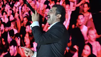 Çanakkale Kültür Yolu Festivali Bayhan ve Hoondoo konseriyle sona erdi