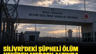 Kaşif Kozinoğlu dosyasında sıcak saatler: Eski savcılara tutuklama talebi