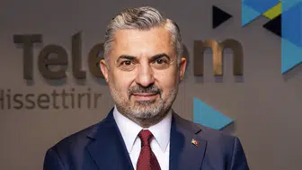 Türk Telekom'dan geleceğin tasarlanmasına küresel ölçekte katkı