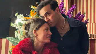 Mert Demir ve Serenay Sarıkaya ayrıldı mı, aşkları devam ediyor mu, yeni video ne anlattı?