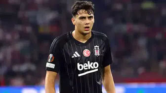 Mustafa Hekimoğlu Beşiktaş'tan ayrılacak mı, Beşiktaş ne dedi, hangi takıma gidecek, iddialar doğru mu?