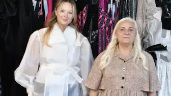 Sıfır atık ilkeleriyle Yeniden Siirt defilesi 25 Eylül'de düzenleniyor