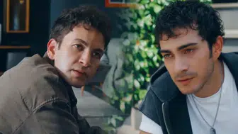 Altı Üstü İstanbul bugün neden yok, final mi yaptı?