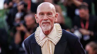 Sahte duyuru skandalı rest getirdi: John Malkovich Tel Aviv konserini iptal etti