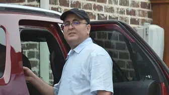 Temel Alsancak kimdir, FETÖ'nün firari emniyet imamı Avrupa'da kimleri tehdit etti, ABD'deki hayatı nasıl?