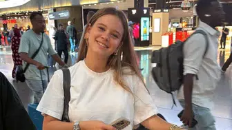 Su Atacan kimdir? Pınar Altuğ ve Yağmur Atacan’ın kızı kaç yaşında, üniversite eğitimi için Londra’ya mı gitti?