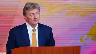 Moskova'dan yeşil ışık: ABD, Rusya ve Ukrayna arasında üçlü zirve masada