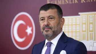 Veli Ağbaba pazarda fenalaştı! Hastaneden ilk açıklama geldi
