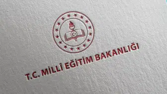 MEB duyurdu: özel okul ücretsiz yerleştirme sonuçları açıklandı
