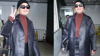 Temel İçgüdü'nün yıldızı Sharon Stone yıllar sonra açıkladı: 'Büyük aşkı henüz bulamadım'