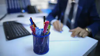 BDDK 135 personel alımı yapacak: Başvuru şartları ve sınav tarihi belli oldu