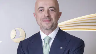 THY dünyanın en değerli 100 markası arasına giren ilk Türk markası olmayı hedefliyor