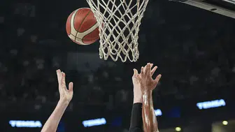 Türkiye Sigorta Basketbol Süper Ligi'nde yeni sezon parkede Bursa'da açılıyor