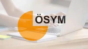YKS ek tercih dönemi kılavuzun ilan edilmesinin ardından başlayacak