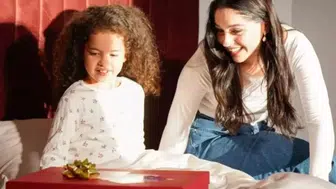Güller ve Günahlar son bölümde ne oldu, Zeynep neden Serhat’a sırt çevirdi, Kader için ne yaptı?