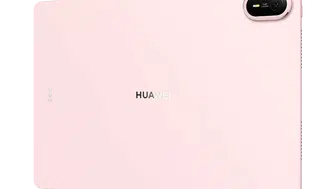 HUAWEI premium tablet pazarındaki payını yüzde 22 artırdı