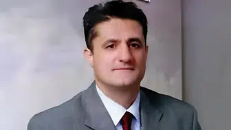 Kurtlar Vadisi Pusu Kaşif Kozinoğlusahnesi izle! Hangi bölümde geçiyor, kaçıncı dakika, nasıl öldürüldü?