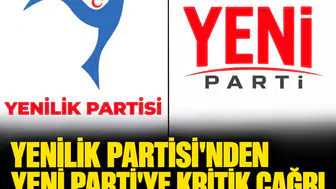 Öztürk Yılmaz'dan seçime katılım uyarısı: 14 Mayıs riskine dikkat çekildi