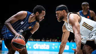 Dubai Basketball - Anadolu Efes hazırlık maçı ne zaman, saat kaçta, hangi kanalda, canlı izleme linki var mı, nerede?