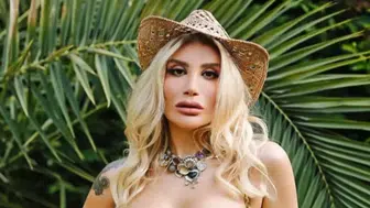 İrem Derici hamile mi? Sosyal medyadaki fotoğraf ne anlama geliyor, takipçisine ne cevap verdi, İrem Derici iddialara nasıl tepki gösterdi?